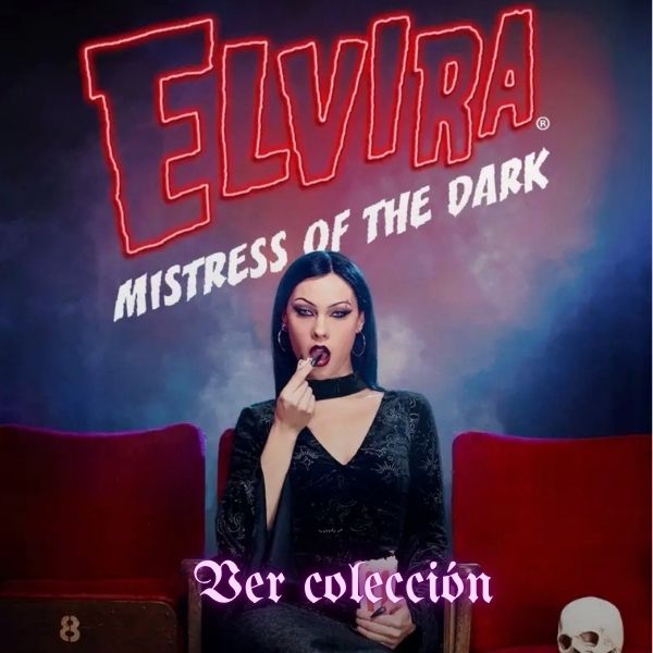 Elvira