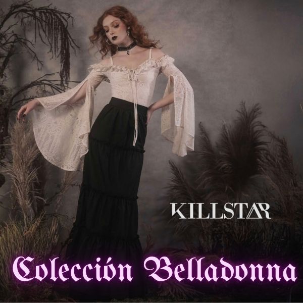 Belladonna