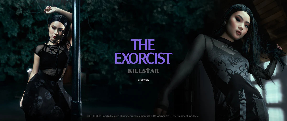 Exorcista