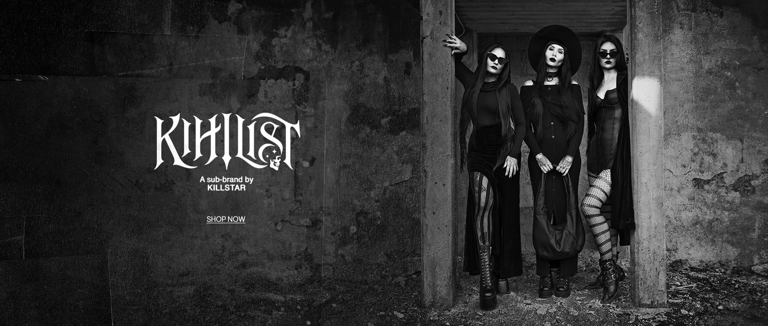 Kihilist