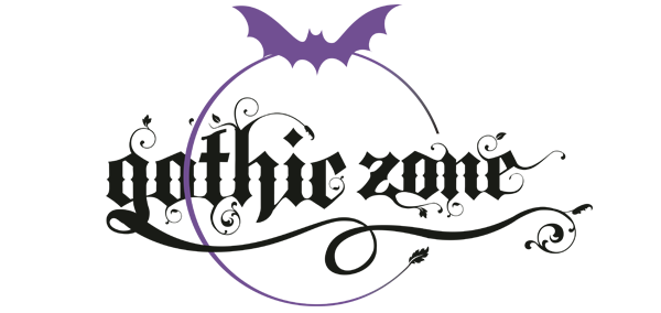 Tienda Gótica, Metal y Alternativa en Bilbao - Gothic-Zone