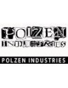 Poizen Industries, VixxSin, HeartLess