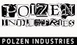 Poizen Industries, VixxSin, HeartLess