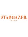 Stargazer