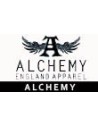 Alchemy 1977