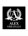 Alex Originals