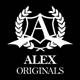 Alex Originals