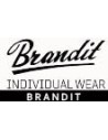 Brandit