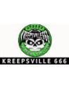 Kreepsville 666