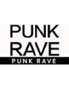 Punk Rave