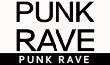 Punk Rave