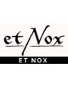 EtNox