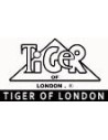 Tiger Of London