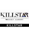 KILLSTAR