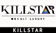 KILLSTAR