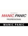 Manic Panic