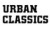 Urban Classics