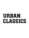 Urban Classics