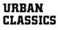 Urban Classics