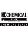 Chemical Black