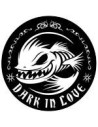 Dark In Love