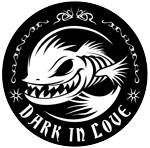 Dark In Love