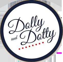 Dolly And Dotty