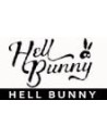 Hell Bunny