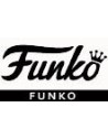 Funko