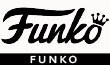 Funko