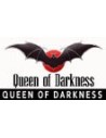 Queen Of Darkness