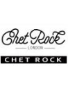 Chet Rock