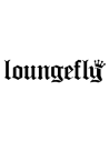 LoungeFly